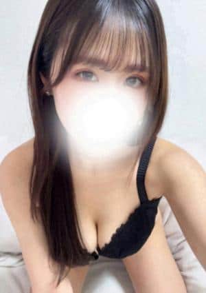 Aloma Olio.（アロマオリオ） 桜井のあ