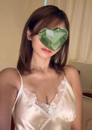 Aloma Olio.（アロマオリオ） 南えな
