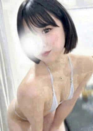 Aloma Olio.（アロマオリオ） 夏目いと