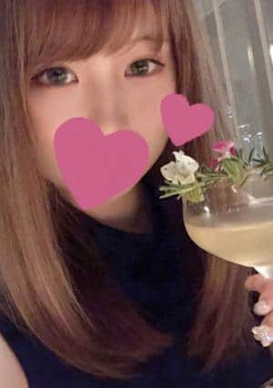 Aloma Olio.（アロマオリオ） 七瀬せな