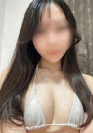 Aloma Olio.（アロマオリオ） 城井ゆいか