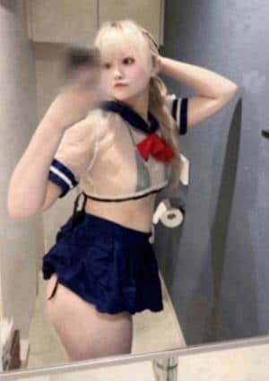 Aloma Olio.（アロマオリオ） 瀬戸はづき
