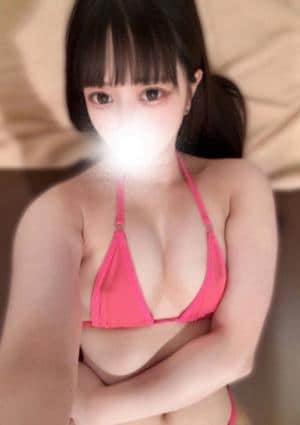 Aloma Olio.（アロマオリオ） 夢咲りのん