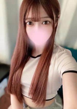 きゅーてぃー♡はにー前橋店 みずき