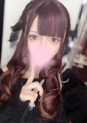 きゅーてぃー♡はにー前橋店 ゆい
