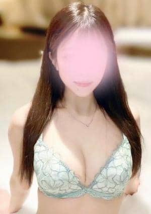 きゅーてぃー♡はにー前橋店 なお