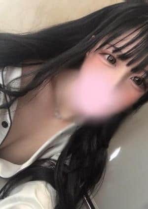 きゅーてぃー♡はにー前橋店 ななせ