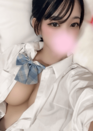 きゅーてぃー♡はにー前橋店 ちょこ