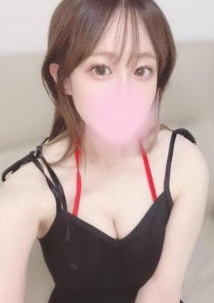 きゅーてぃー♡はにー前橋店 かなた