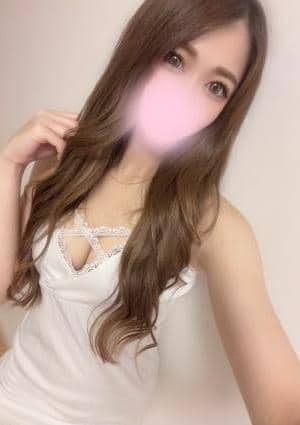 きゅーてぃー♡はにー前橋店 さら