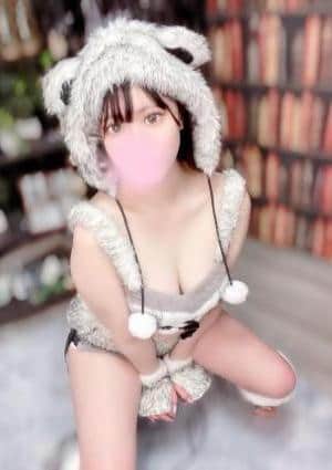 きゅーてぃー♡はにー前橋店 なる