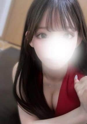 きゅーてぃー♡はにー前橋店 りん