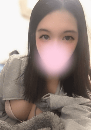 きゅーてぃー♡はにー前橋店 まこ