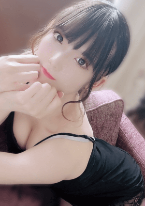 きゅーてぃー♡はにー前橋店 いちか