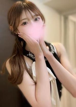 きゅーてぃー♡はにー前橋店 ねね