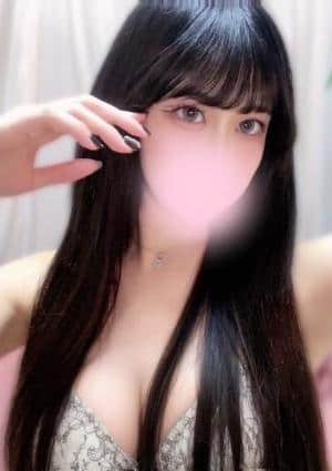 きゅーてぃー♡はにー前橋店 るね