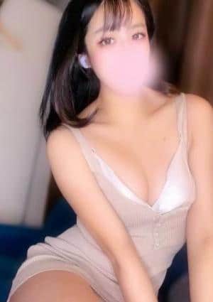 きゅーてぃー♡はにー前橋店 りいさ