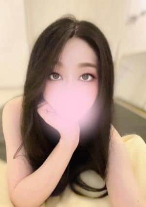 きゅーてぃー♡はにー前橋店 ふじの