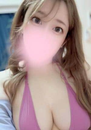 きゅーてぃー♡はにー前橋店 まなか