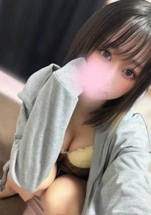 きゅーてぃー♡はにー前橋店 さくら