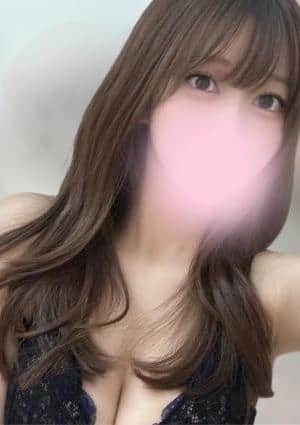 きゅーてぃー♡はにー前橋店 ゆりか