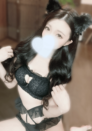 きゅーてぃー♡はにー前橋店 あやめ