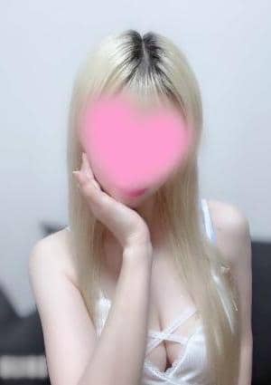 きゅーてぃー♡はにー前橋店 さや