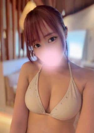 きゅーてぃー♡はにー前橋店 はる