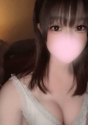 きゅーてぃー♡はにー前橋店 もえ