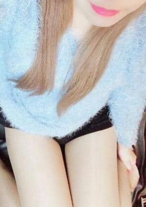 きゅーてぃー♡はにー前橋店 りく