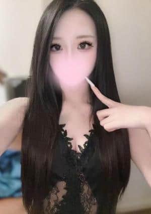 きゅーてぃー♡はにー前橋店 にあ