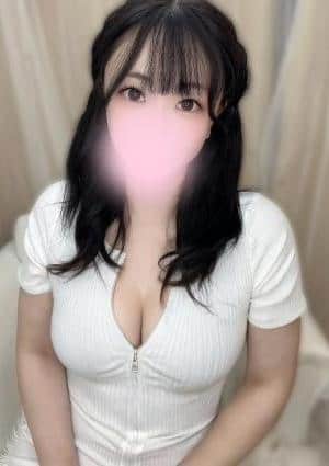 きゅーてぃー♡はにー前橋店 ましろ