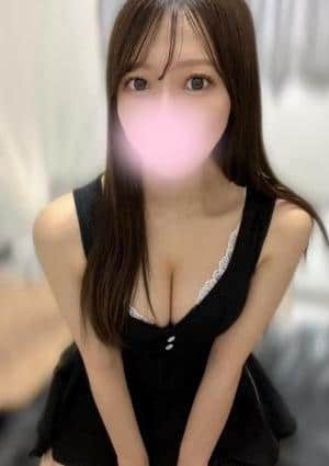 きゅーてぃー♡はにー前橋店 りあん