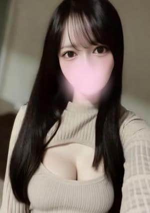 きゅーてぃー♡はにー前橋店 あんな