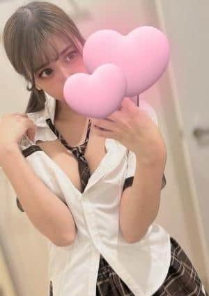 きゅーてぃー♡はにー前橋店 いぶき