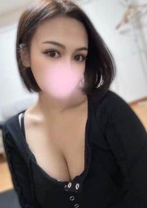 きゅーてぃー♡はにー前橋店 みらい