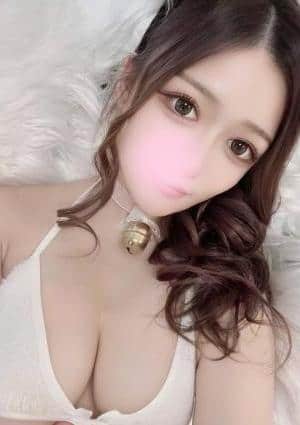 きゅーてぃー♡はにー前橋店 にな