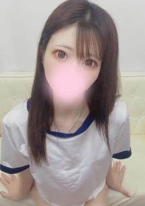 きゅーてぃー♡はにー前橋店 ねね