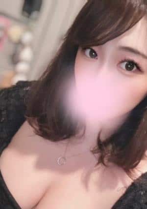 きゅーてぃー♡はにー前橋店 ゆみ