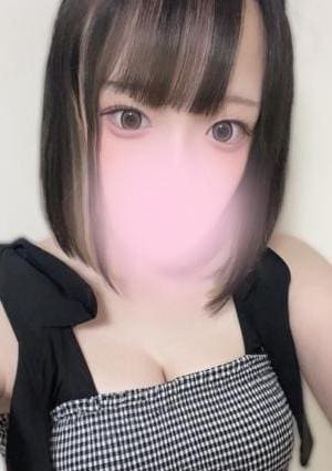 きゅーてぃー♡はにー前橋店 うみ