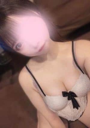 きゅーてぃー♡はにー前橋店 なつ