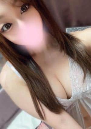 きゅーてぃー♡はにー前橋店 りみ