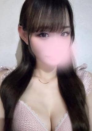 きゅーてぃー♡はにー前橋店 ひめ