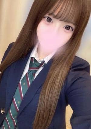 きゅーてぃー♡はにー前橋店 さや