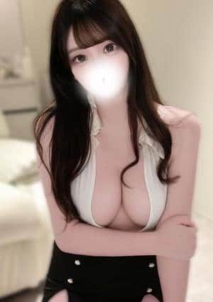 きゅーてぃー♡はにー前橋店 りさ