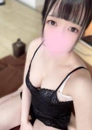 きゅーてぃー♡はにー前橋店 うと