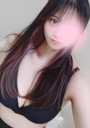 きゅーてぃー♡はにー前橋店 りな