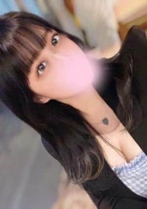 きゅーてぃー♡はにー前橋店 もね