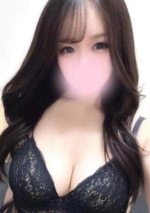 きゅーてぃー♡はにー前橋店 なこ