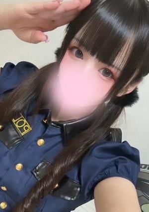 きゅーてぃー♡はにー前橋店 かのん